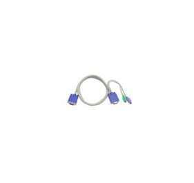 Hawking CL310M CCTV Camera Cables