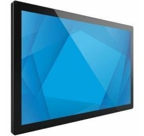 Elo E103164 Touchscreen Signage
