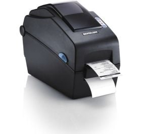 Bixolon SLP-DX223G Barcode Label Printer