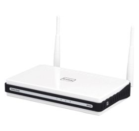 D-Link DIR-825 Data Networking