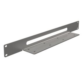 Zebra CS-RAC-NETKIT Mounting Hardware and Stands