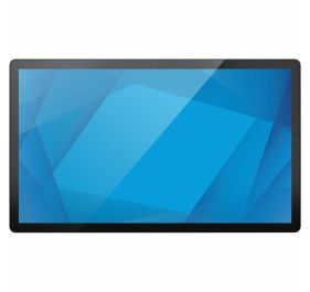 Elo E240416 POS Touch Terminal