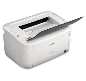 Canon 8468B003 Multi-Function Printer