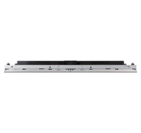 Samsung IW016J Accessory