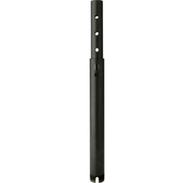 Peerless-AV ADD012018 Products