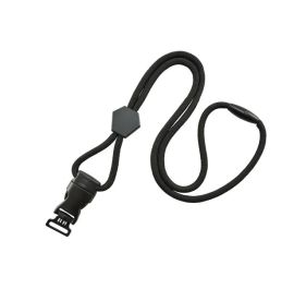 Brady 2135-4533 Lanyard