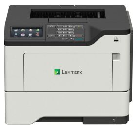 Lexmark 36ST505 Multi-Function Printer
