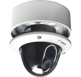 Bosch NIN-DMY Security Camera