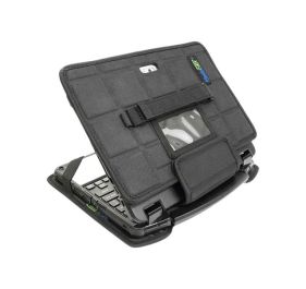 Panasonic TBC20MFX-P Carrying and Protective Accessories
