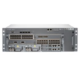 Juniper Networks MX104-PREM-AC-BNDL Wireless Router