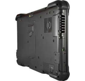 Xplore 200627 Tablet