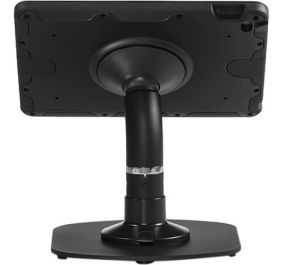 ArmorActive 800-00001_00040 Tablet Accessories
