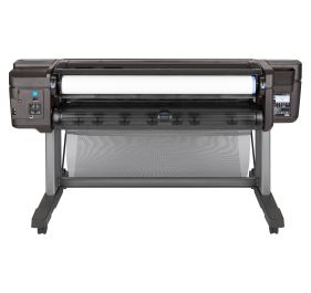 HP T8W15A#B1K Barcode Label Printer