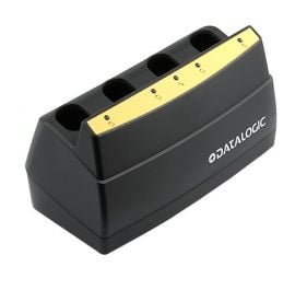 Datalogic MC-P080 Accessory