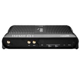 CradlePoint MA5-170F600M-XFA Data Networking