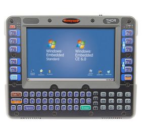 LXE VM1C1A1A1AUS23A Products
