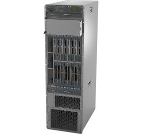 Juniper Networks PTX5000BASE2 Wireless Router