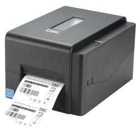 TSC 99-065A300-00LF00 Barcode Label Printer