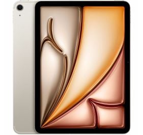 Apple MUXK3LL/A Tablet