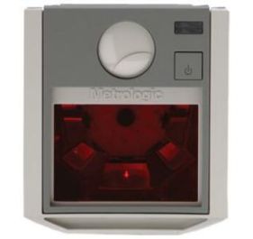 Metrologic MK7320-71B41 Barcode Scanner