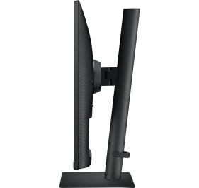 Samsung S27A804UJN Monitor