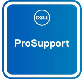 Dell 808-3169 Service Contract