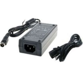 Epson C32C825A8901 Power Device
