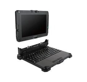 Getac UL21ZDVAXDXX Tablet