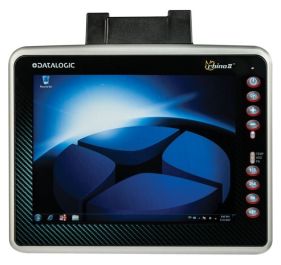 Datalogic 94R101101 Data Terminal