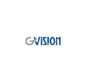 GVision P12DS-JA-4000 Monitor