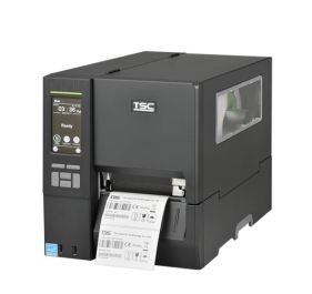 TSC MH641T Barcode Label Printer