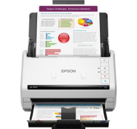 Epson B11B262201 Barcode Scanner