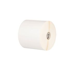 Zebra SAM5040 Labels