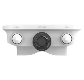 EnGenius ECW160 Wireless Access Points