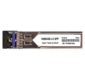 Powerware 1FE Products