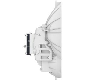 Ubiquiti Networks AF-24-HD-US Accessory