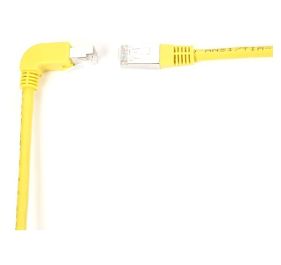 Black Box EVNSL214S-0003-90DS Accessory