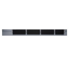 Juniper Networks ACX500-DC Wireless Router
