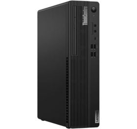 Lenovo 11T8001BUS Desktop PC