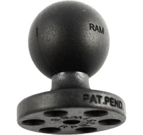 RAM Mount RAP-B-397BNHU Products