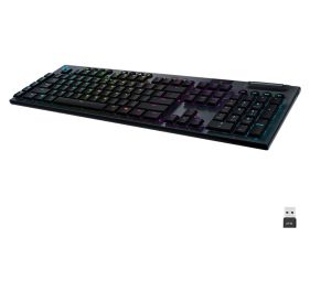 Logitech 920-008902 Accessory