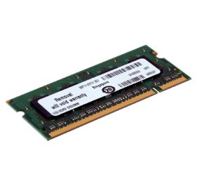 Lexmark 1025043 Products