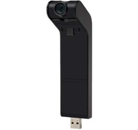 Cisco CP-CAM-C= Products