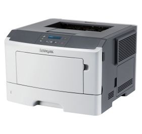 Lexmark 35ST201 Laser Printer