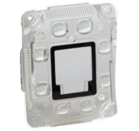 Zebra ZLED-XS40CW-0000 Lighting