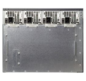 Juniper Networks MX480-PREMIUM3-DC Wireless Router