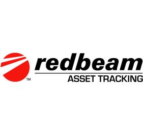 RedBeam RB-SAAS-5YR-ADD-ON Software