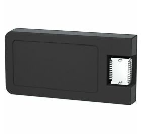 Xerox 097N02470 Network Adapters