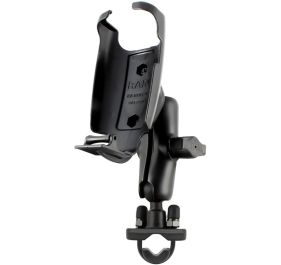RAM Mount RAM-B-149Z-GA41U Products