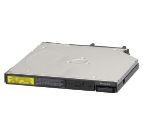 Panasonic FZ-VBD401U Accessory